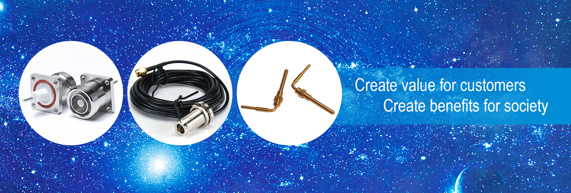 镇江鑫连通精密电子有限公司