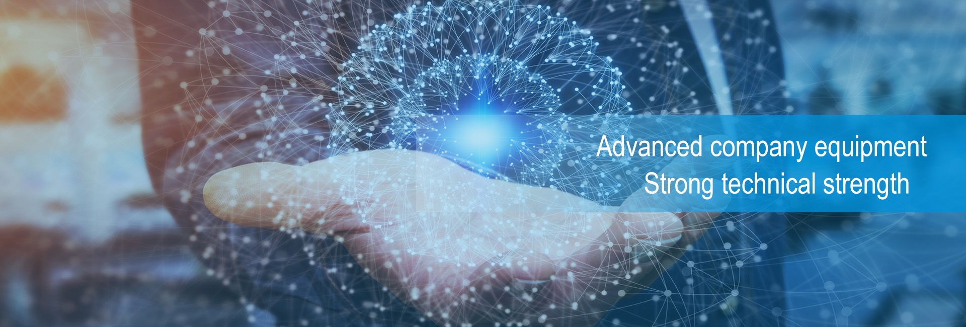 镇江鑫连通精密电子有限公司