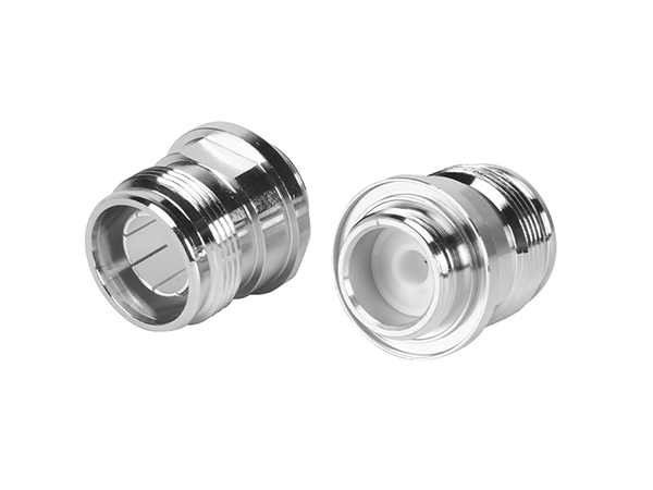 Characteristics of...