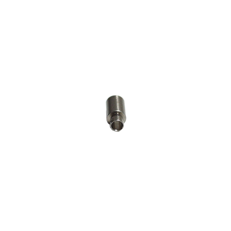 XLT-Rivet set 3162-D48.5
